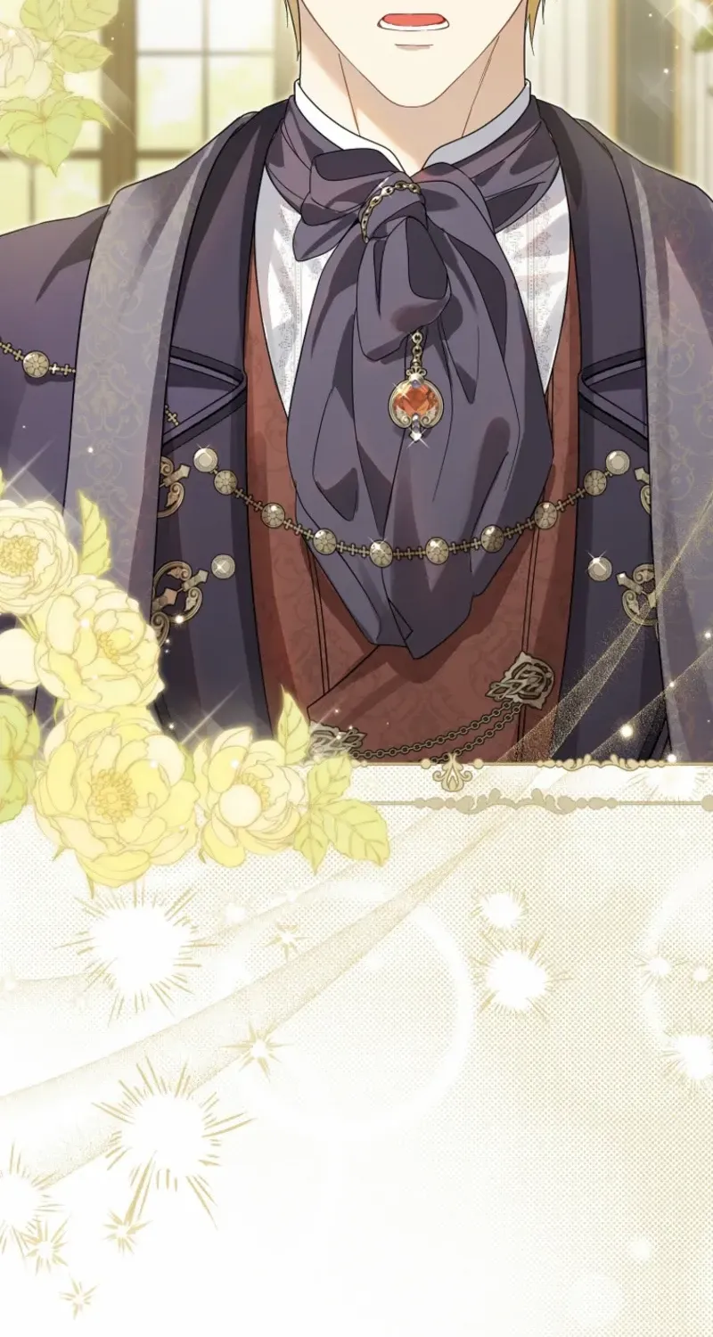 Read Actually I Was the Real One Manga Online