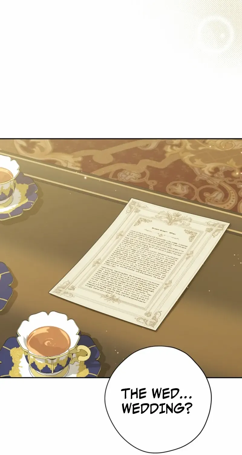 Read Actually I Was the Real One Manga Online