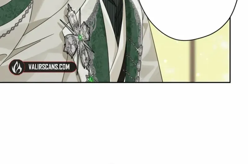 Read Actually I Was the Real One Manga Online