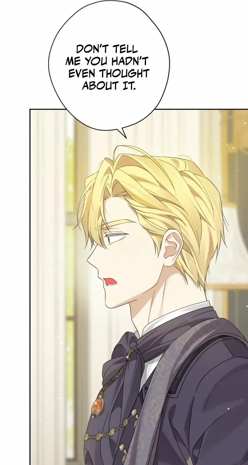 Read Actually I Was the Real One Manga Online