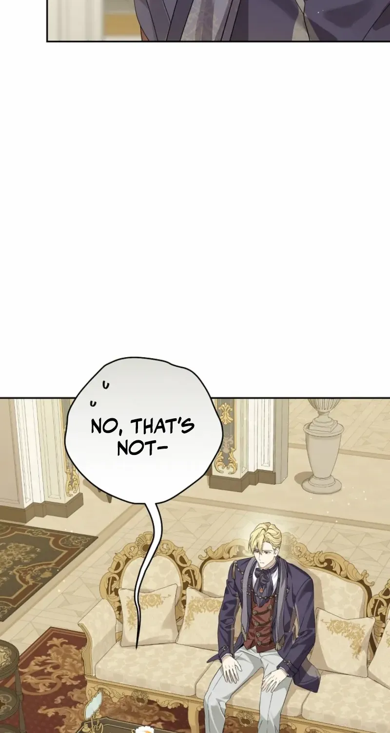 Read Actually I Was the Real One Manga Online