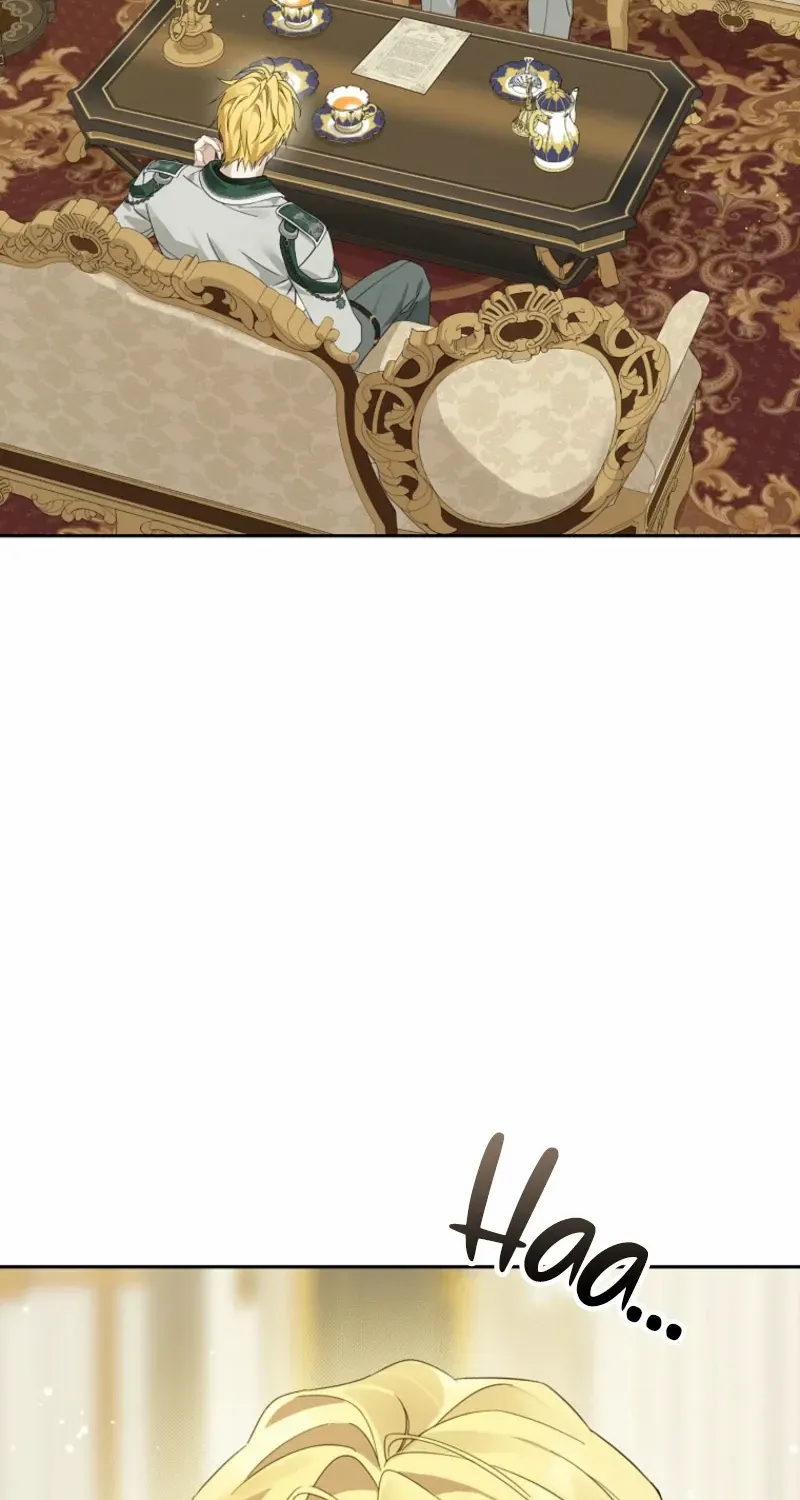 Read Actually I Was the Real One Manga Online