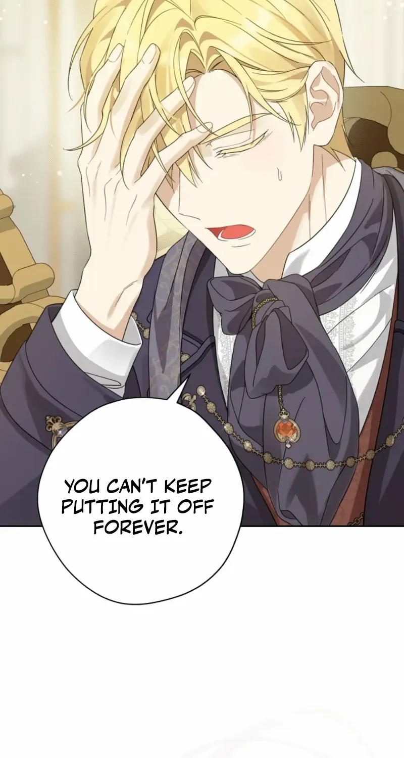 Read Actually I Was the Real One Manga Online