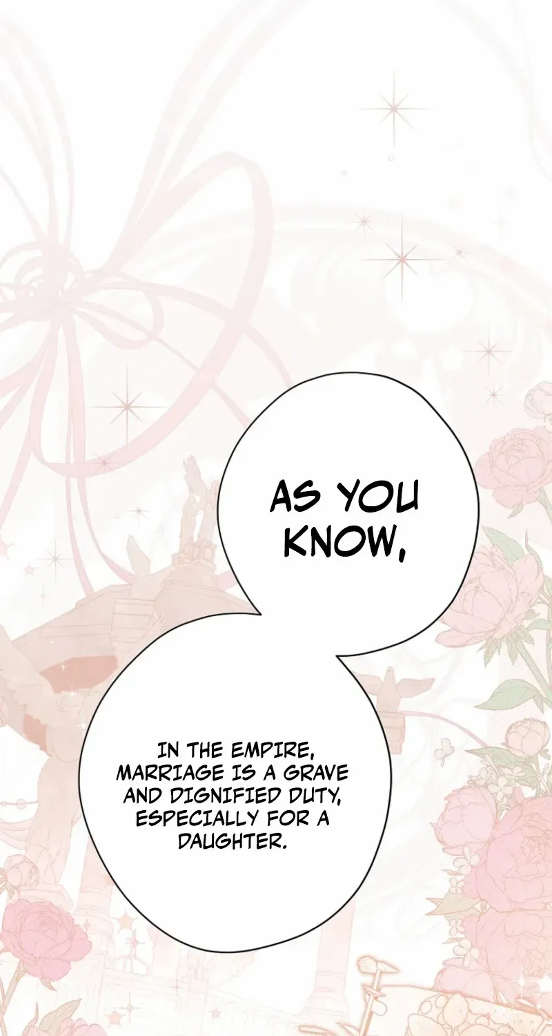 Read Actually I Was the Real One Manga Online