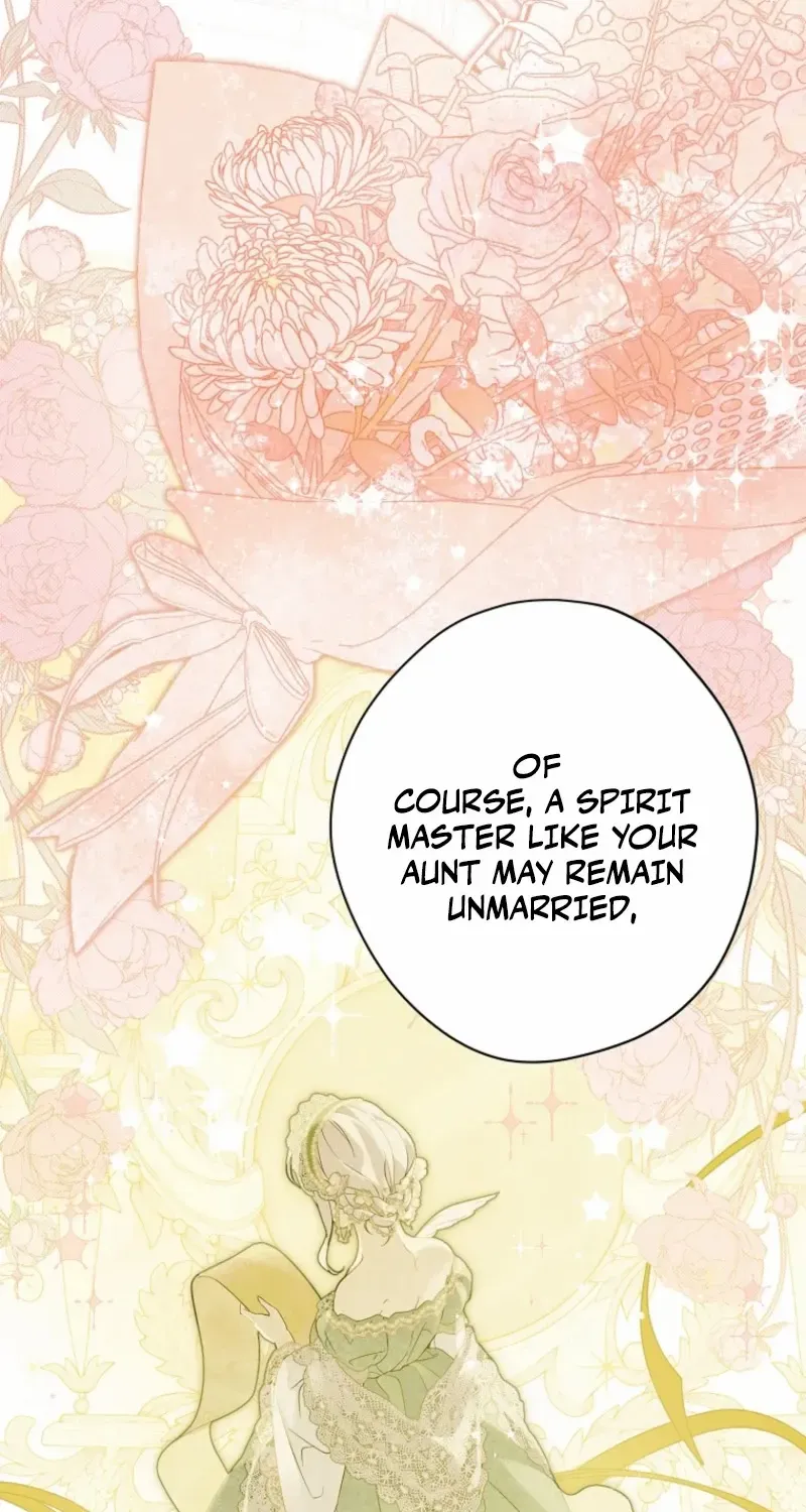 Read Actually I Was the Real One Manga Online