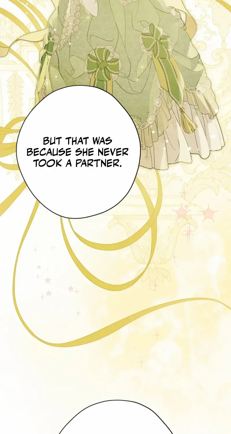 Read Actually I Was the Real One Manga Online