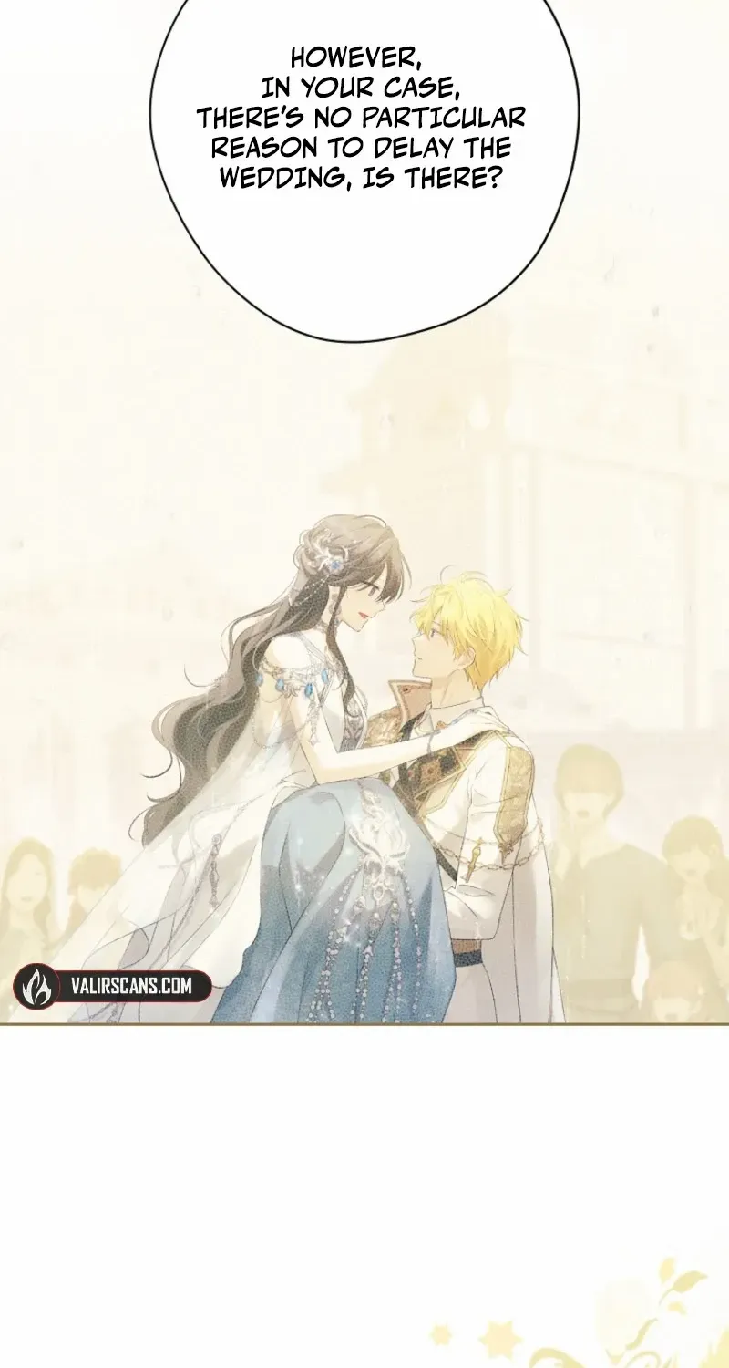 Read Actually I Was the Real One Manga Online