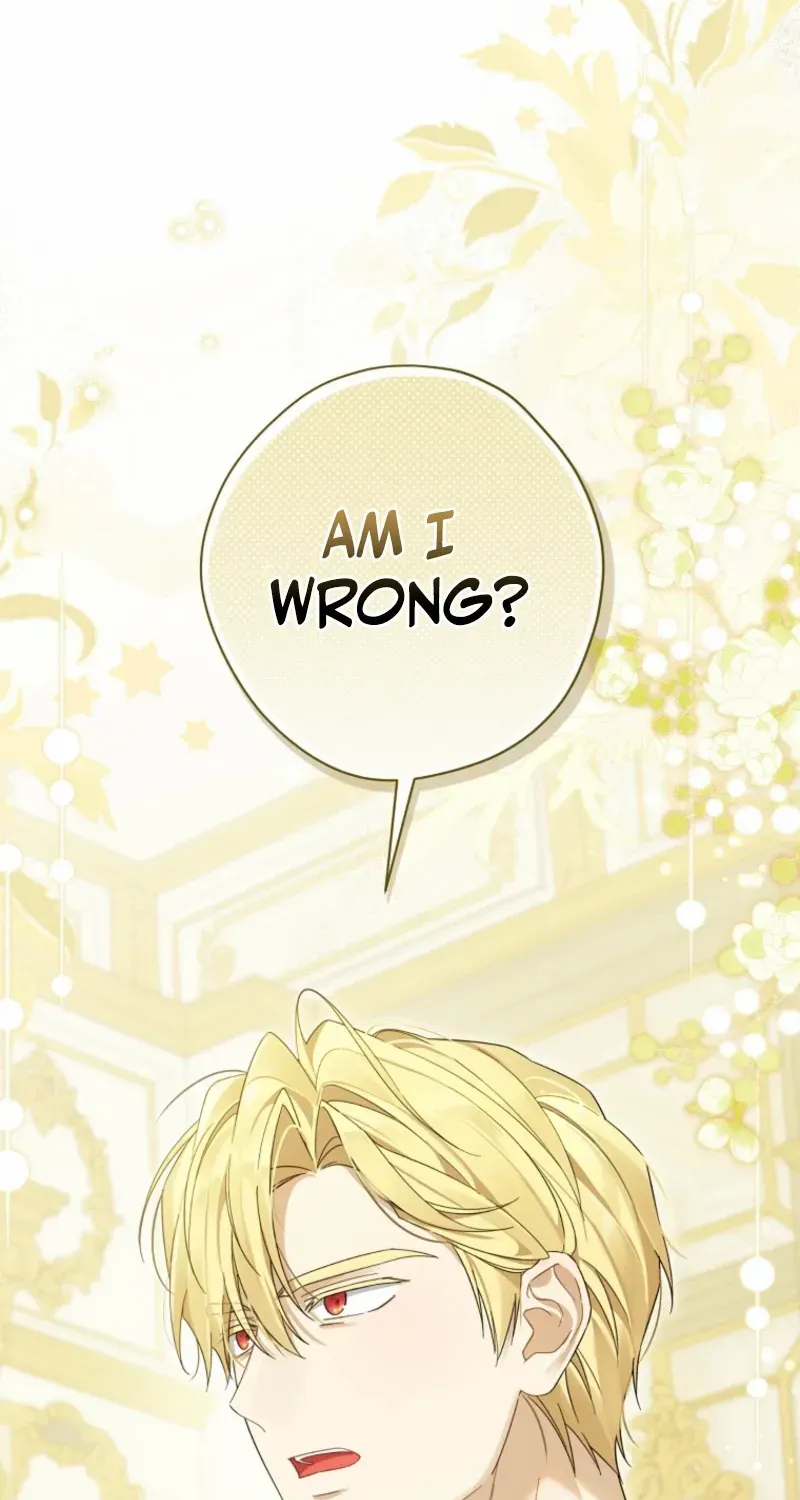 Read Actually I Was the Real One Manga Online