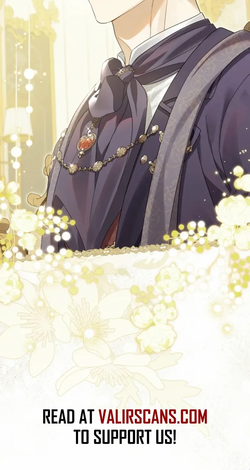 Read Actually I Was the Real One Manga Online