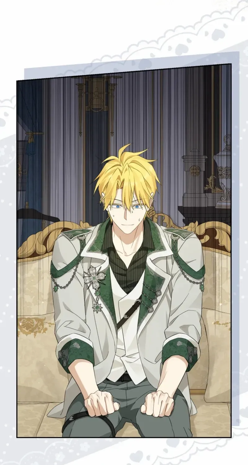 Read Actually I Was the Real One Manga Online