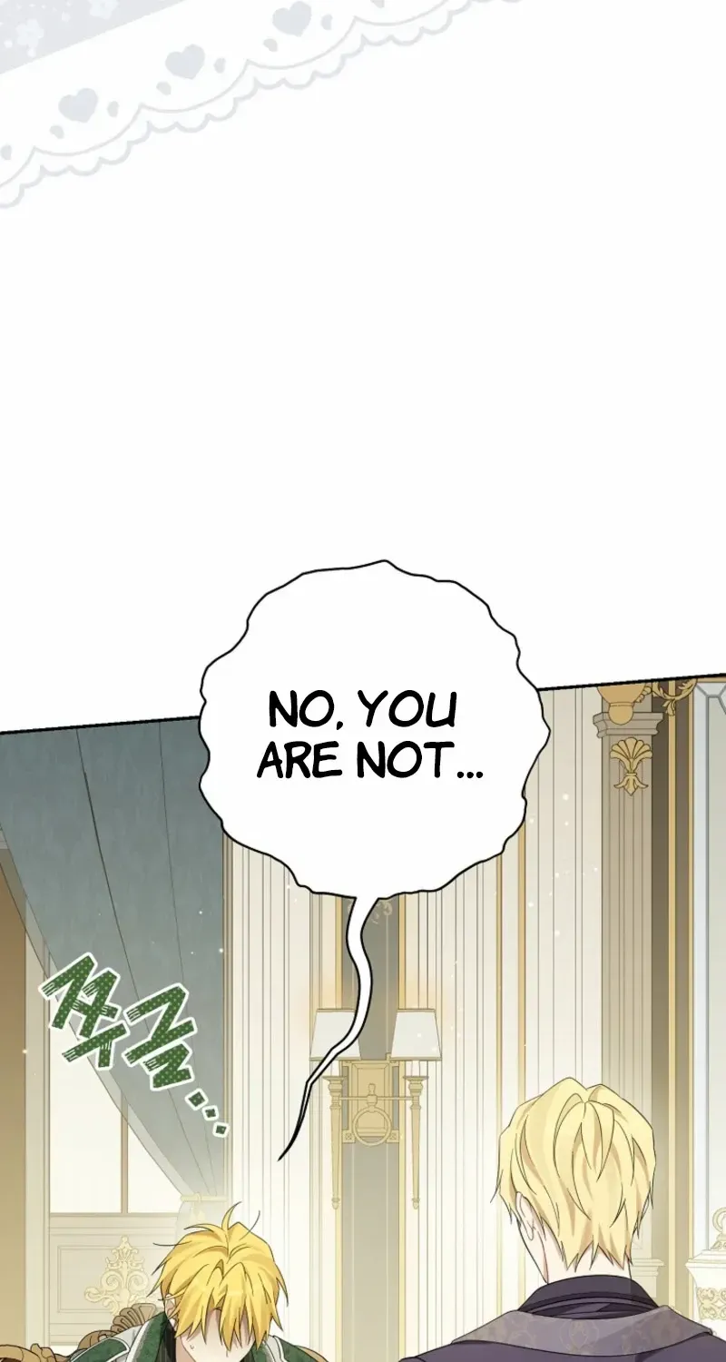 Read Actually I Was the Real One Manga Online