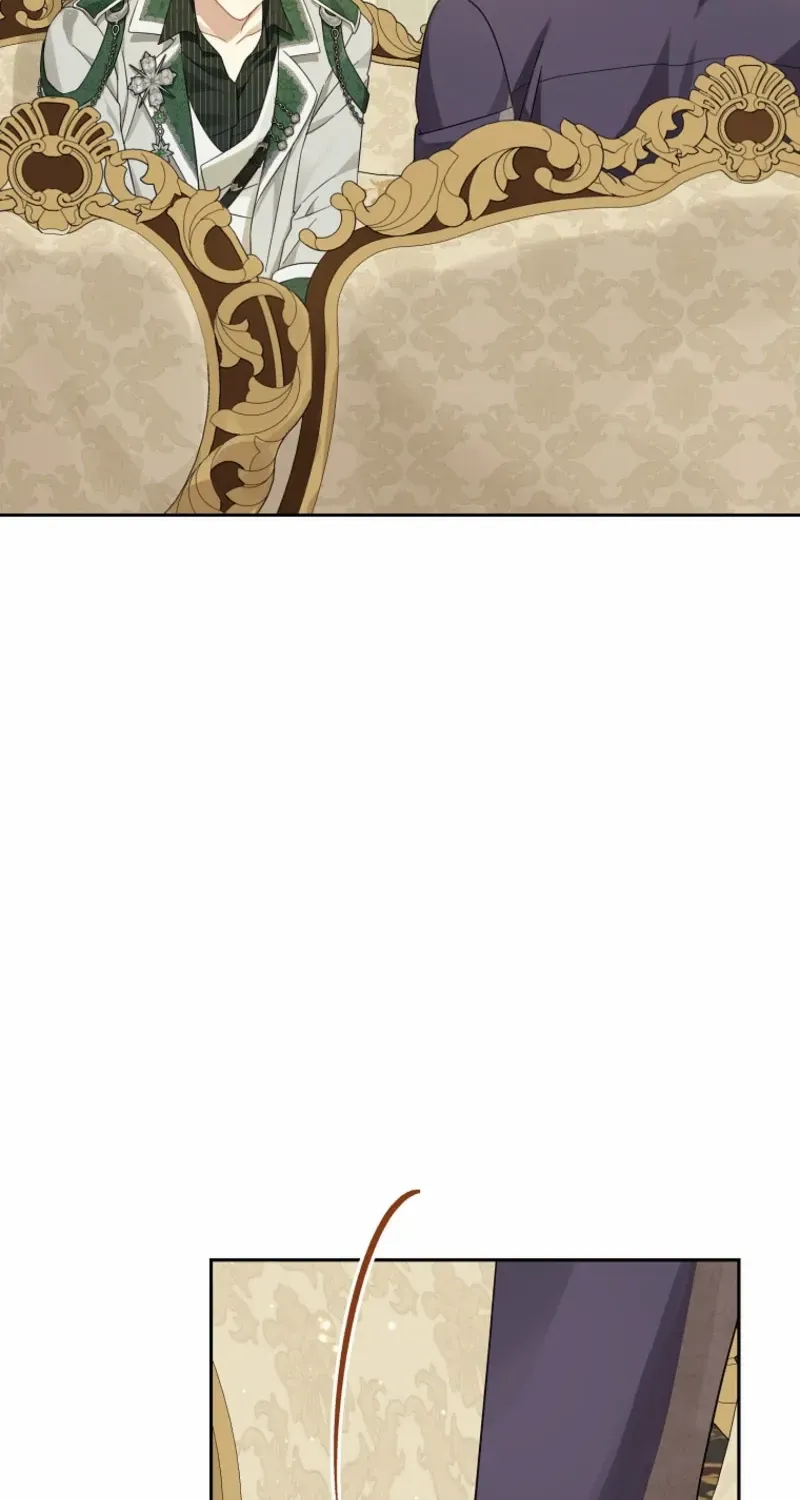 Read Actually I Was the Real One Manga Online