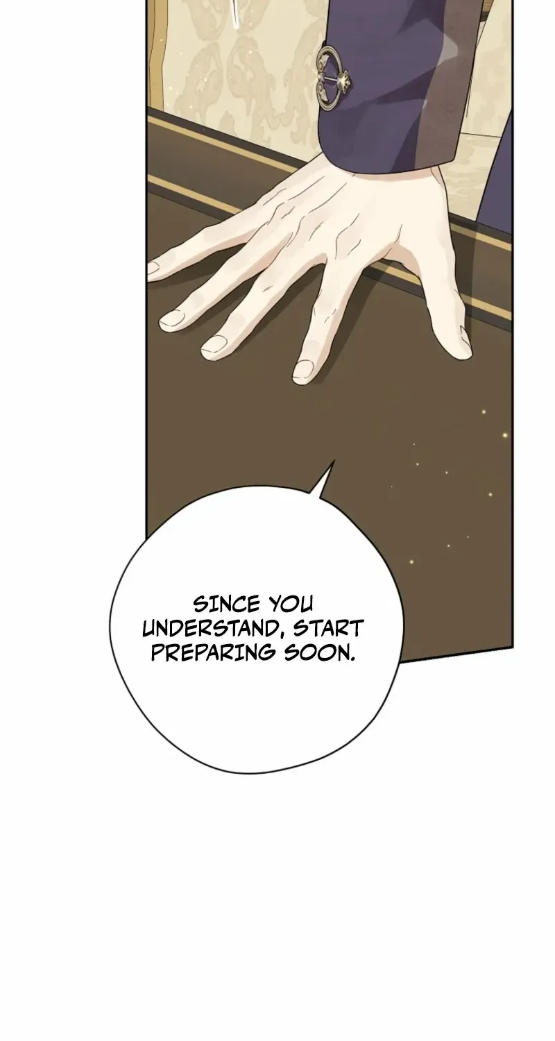 Read Actually I Was the Real One Manga Online