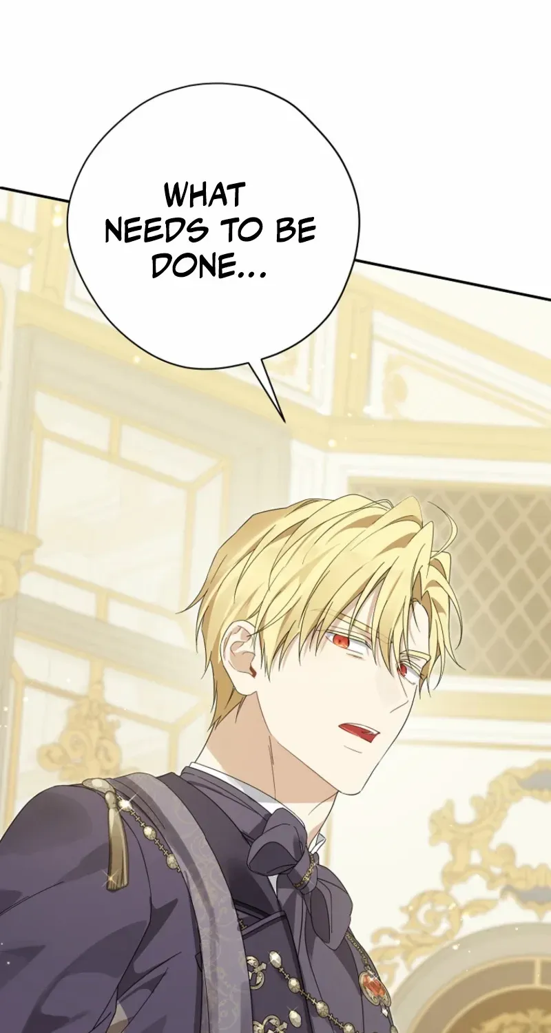 Read Actually I Was the Real One Manga Online