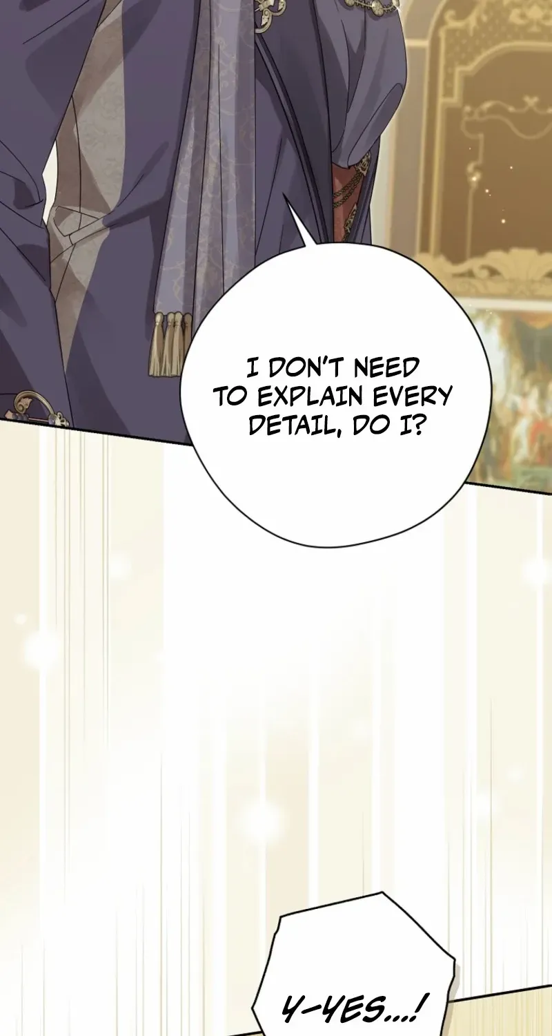 Read Actually I Was the Real One Manga Online