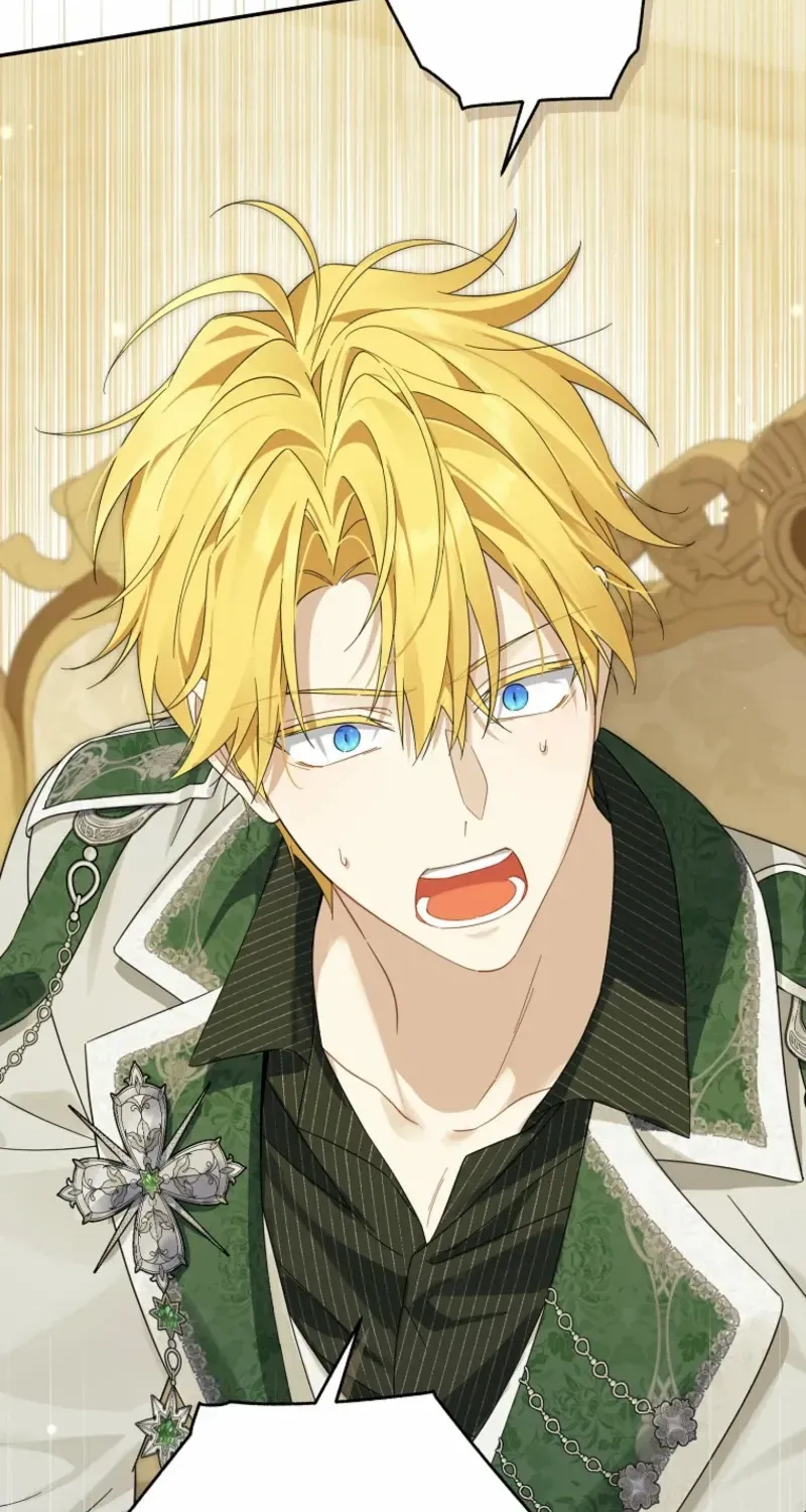 Read Actually I Was the Real One Manga Online