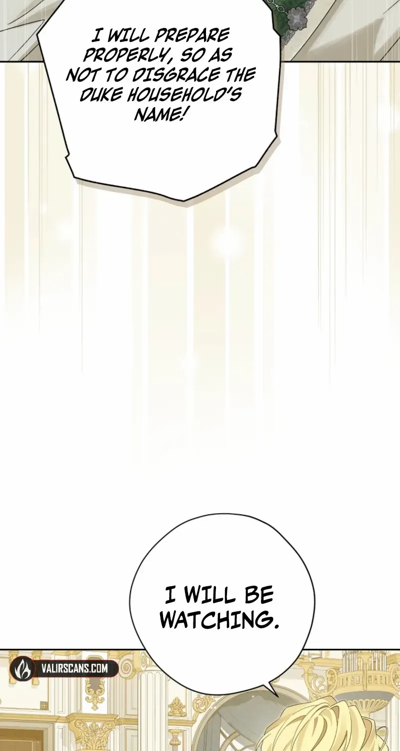 Read Actually I Was the Real One Manga Online