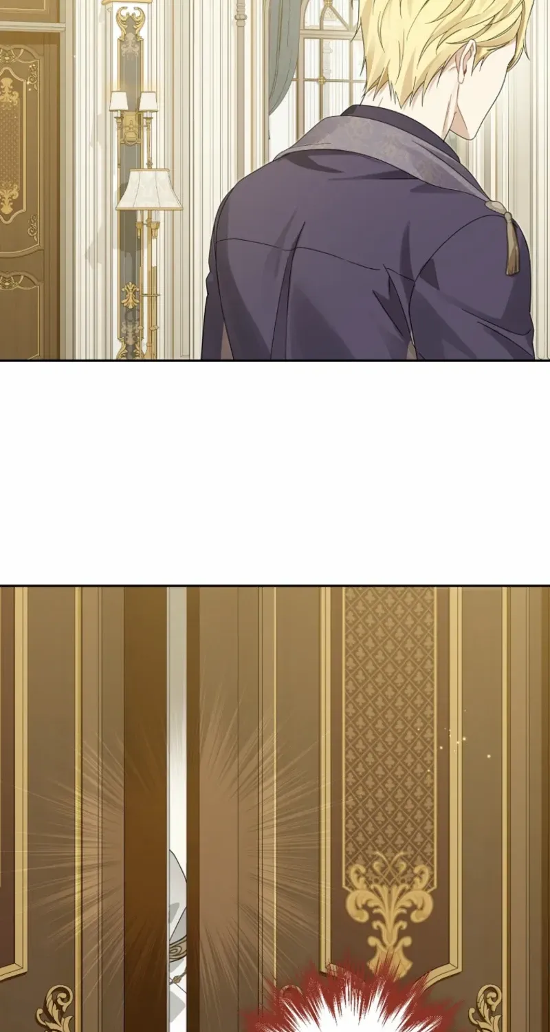 Read Actually I Was the Real One Manga Online