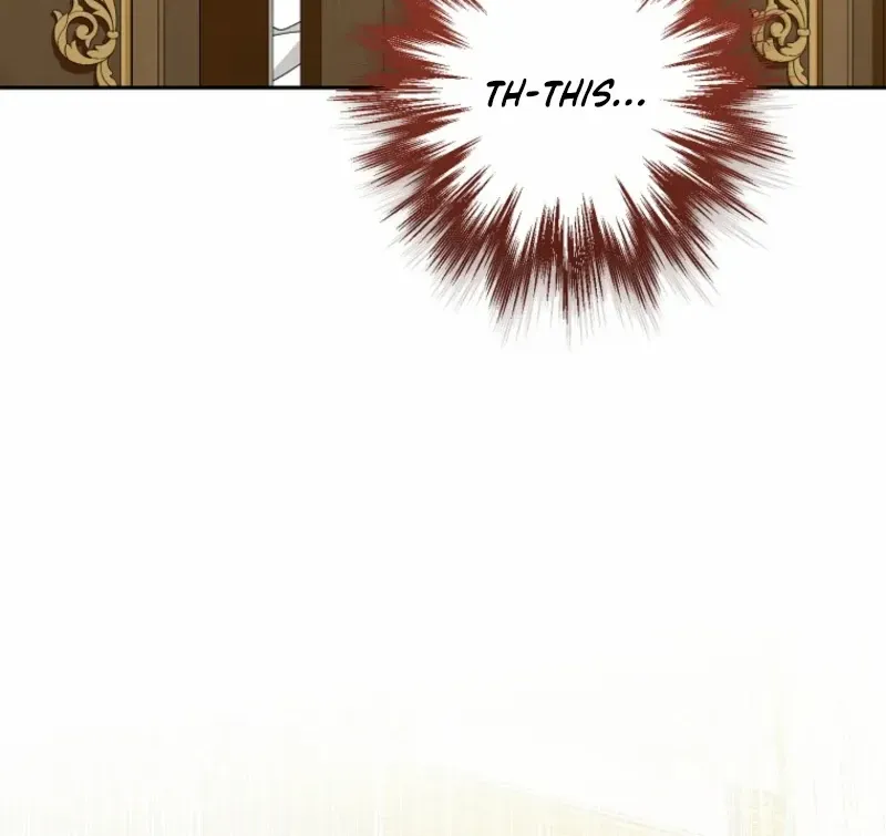 Read Actually I Was the Real One Manga Online