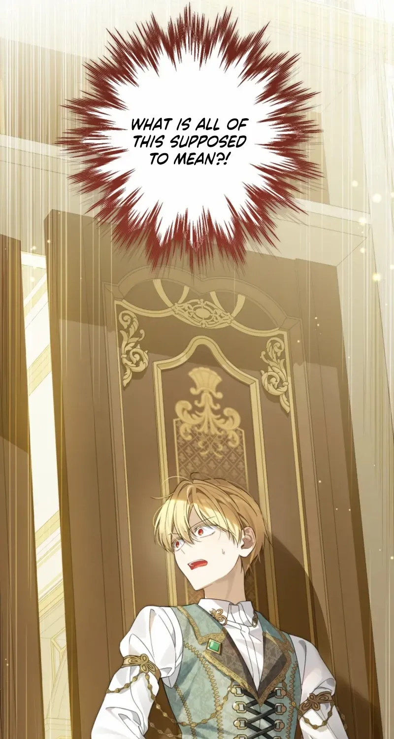 Read Actually I Was the Real One Manga Online