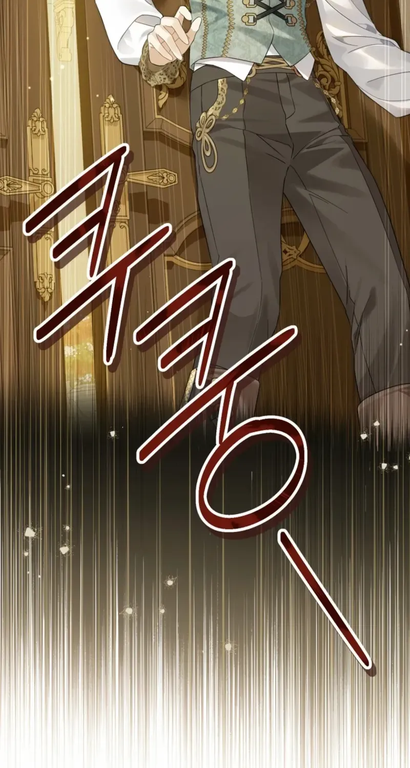 Read Actually I Was the Real One Manga Online