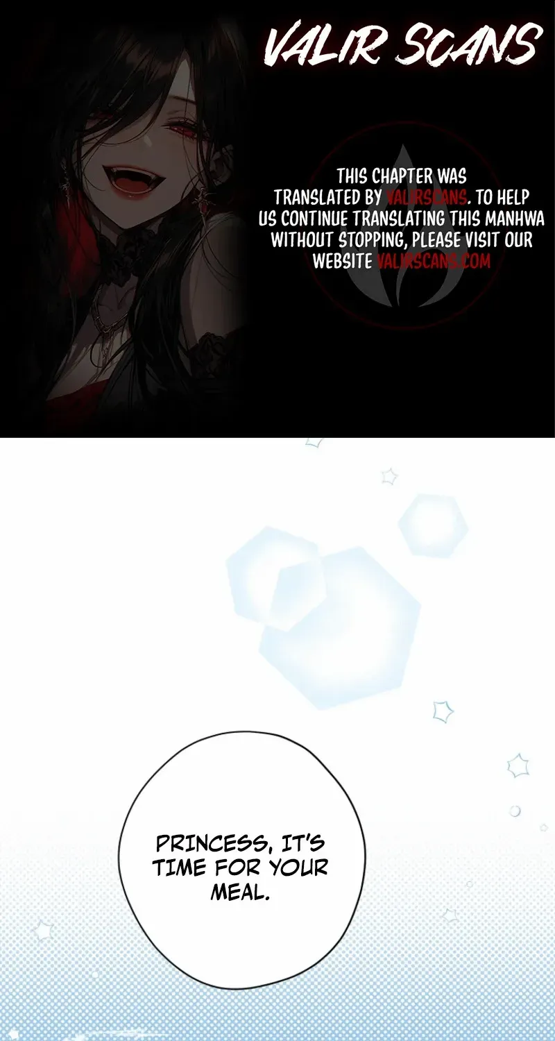 Read Actually I Was the Real One Manga Online