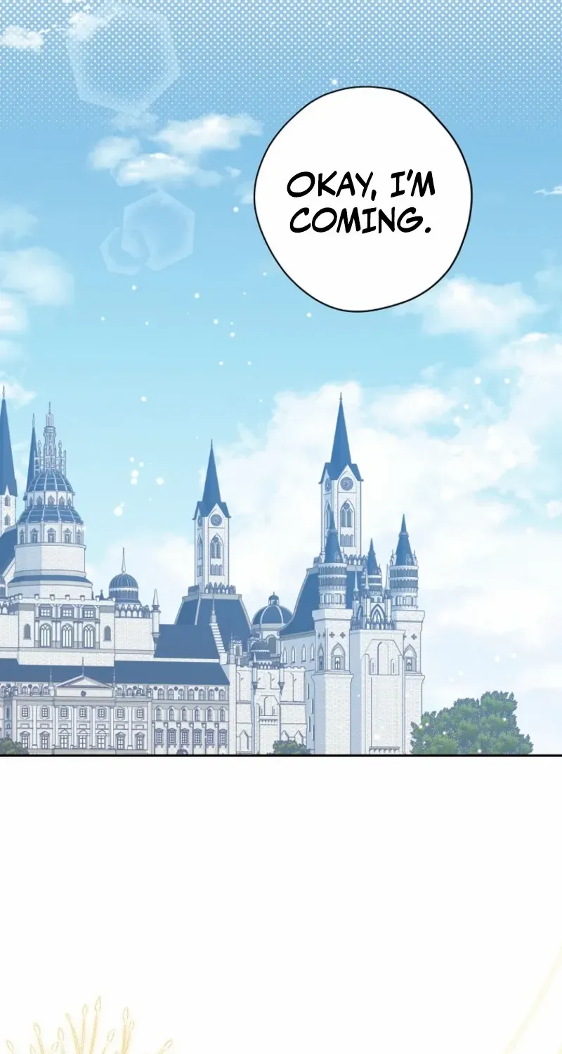 Read Actually I Was the Real One Manga Online