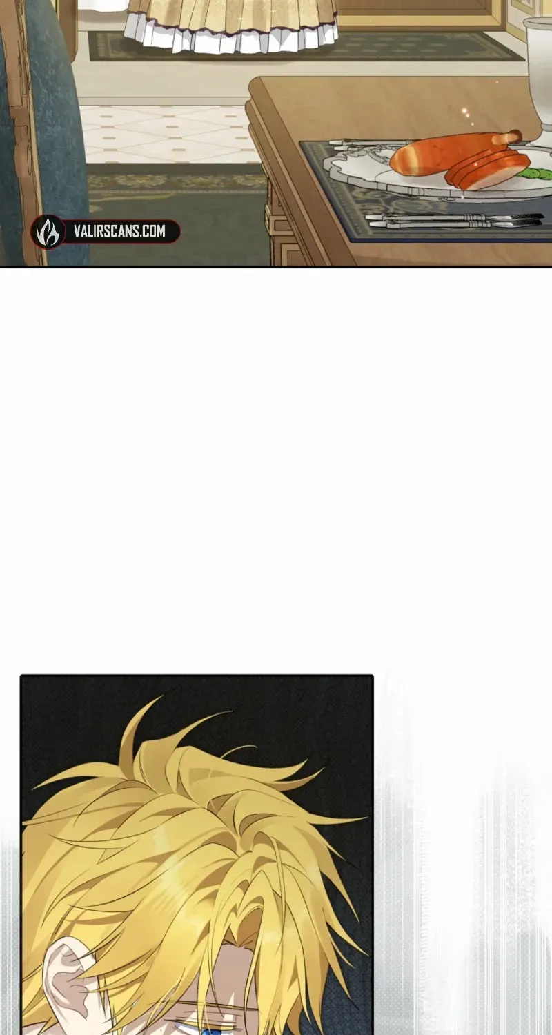 Read Actually I Was the Real One Manga Online