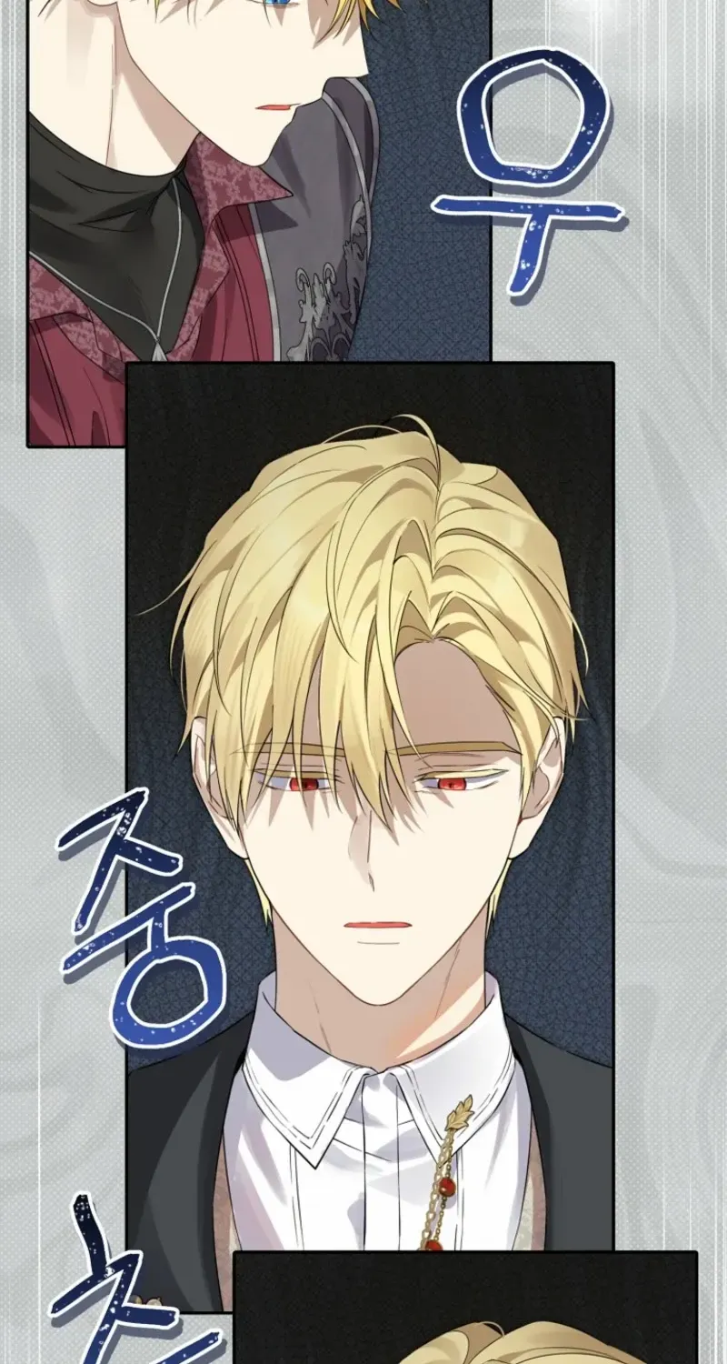 Read Actually I Was the Real One Manga Online