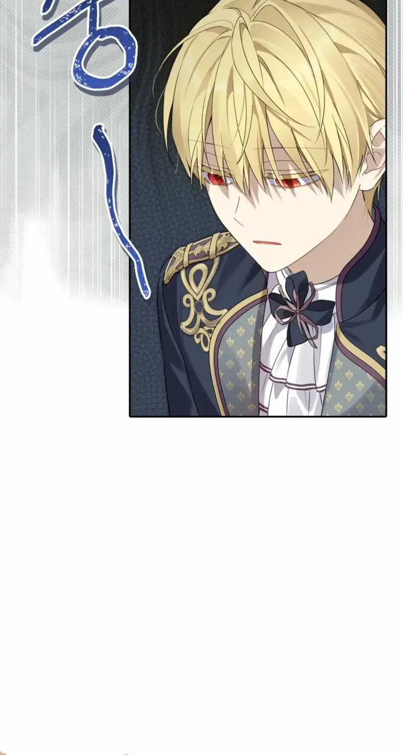 Read Actually I Was the Real One Manga Online