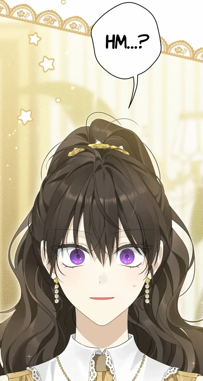 Read Actually I Was the Real One Manga Online