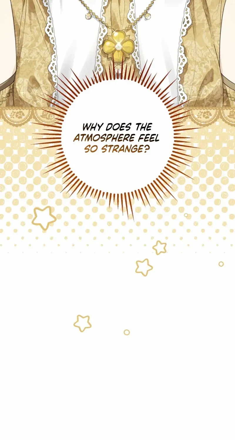 Read Actually I Was the Real One Manga Online