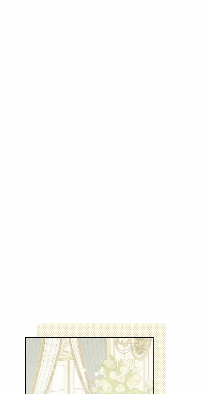 Read Actually I Was the Real One Manga Online