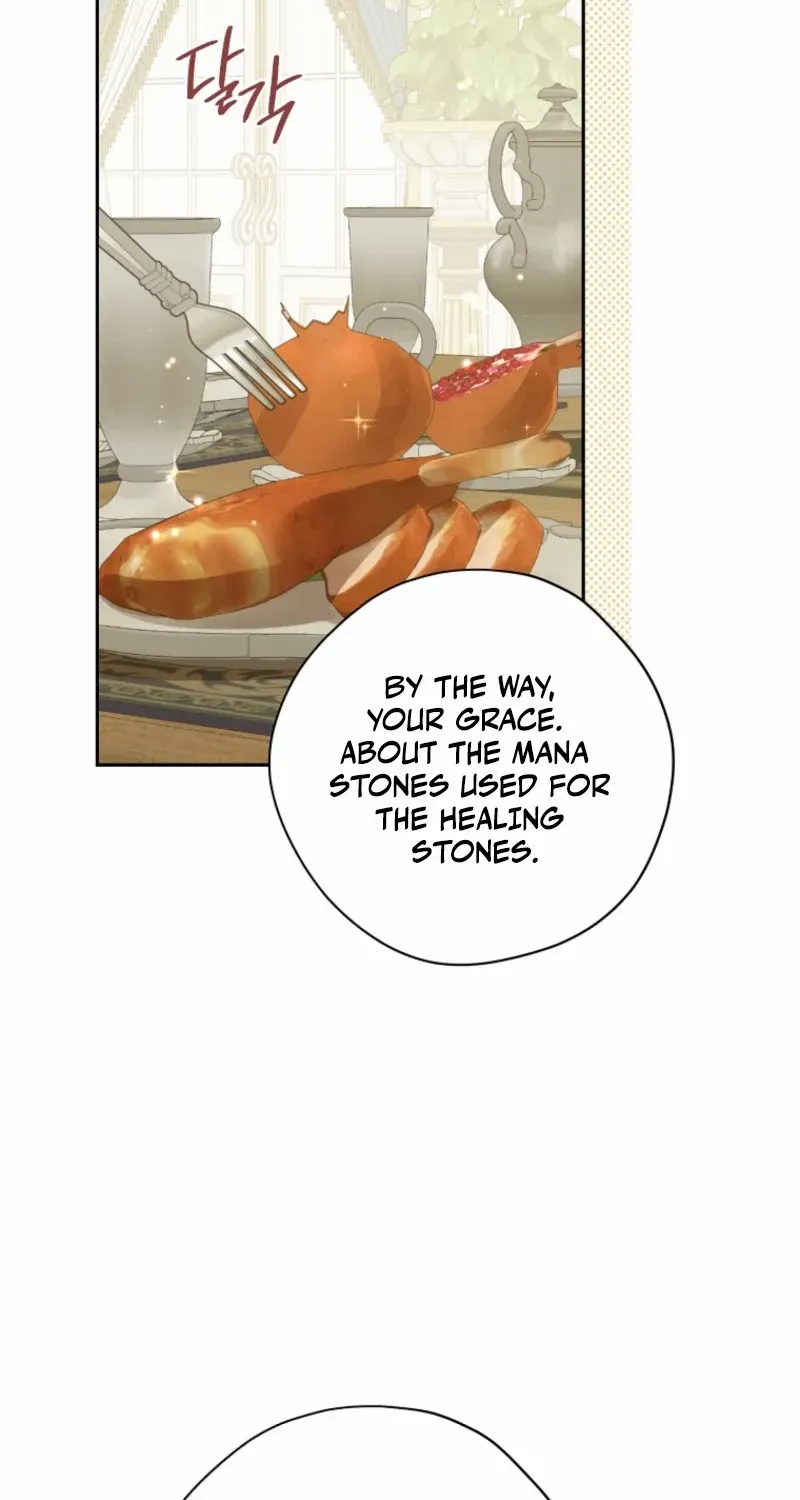 Read Actually I Was the Real One Manga Online