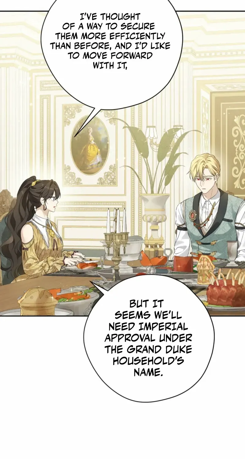 Read Actually I Was the Real One Manga Online