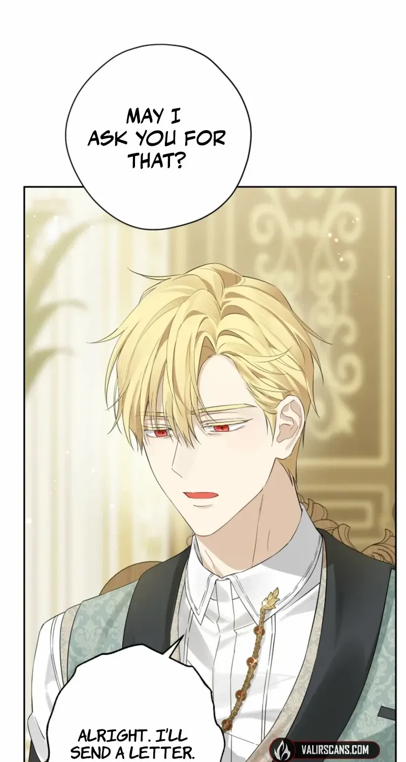 Read Actually I Was the Real One Manga Online