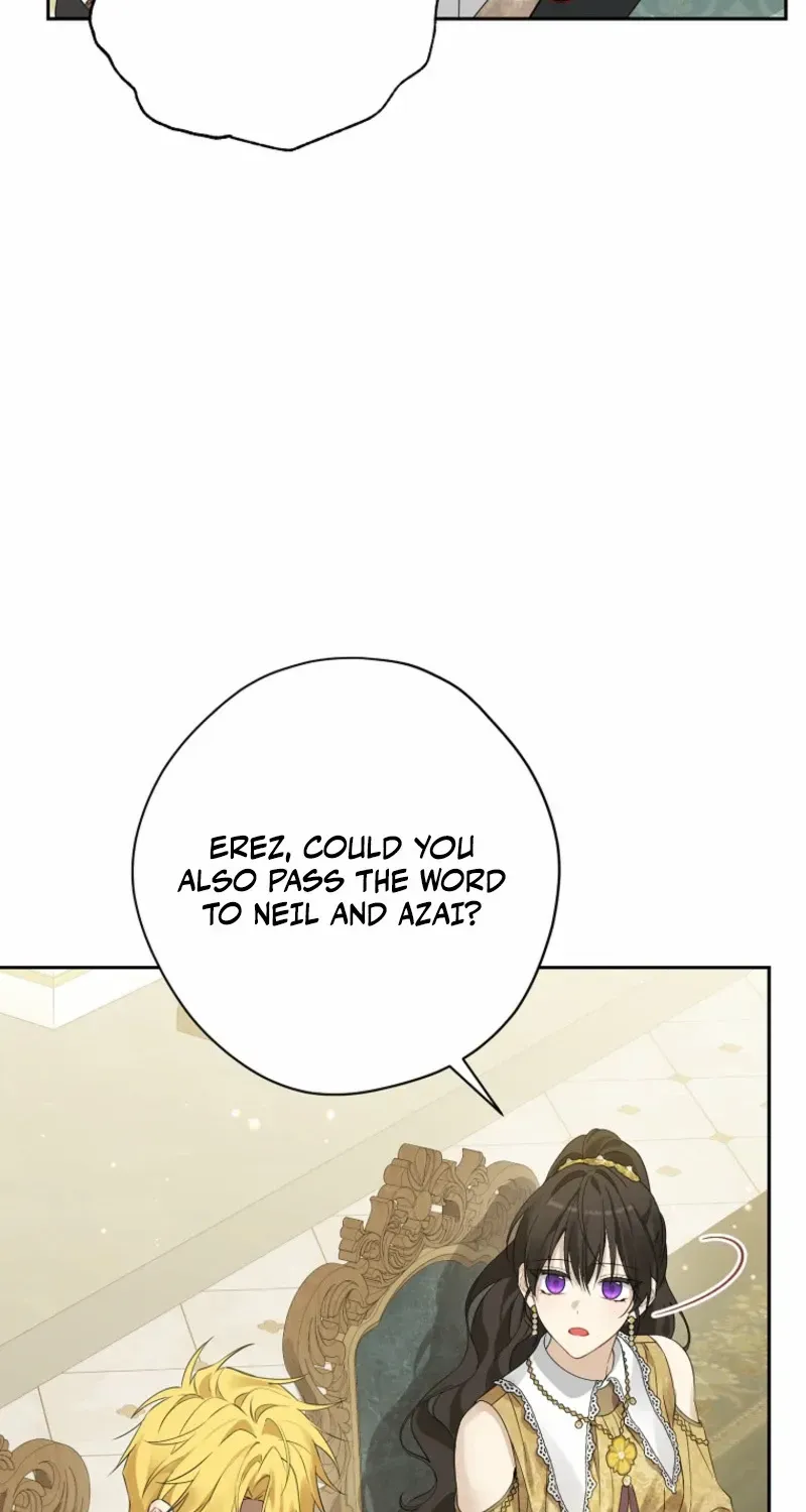 Read Actually I Was the Real One Manga Online