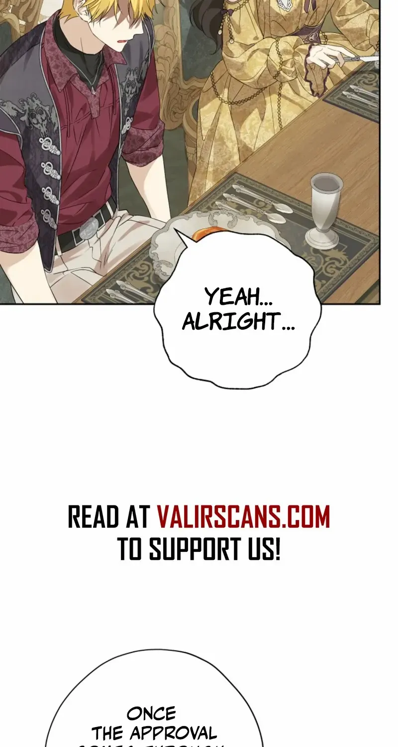 Read Actually I Was the Real One Manga Online