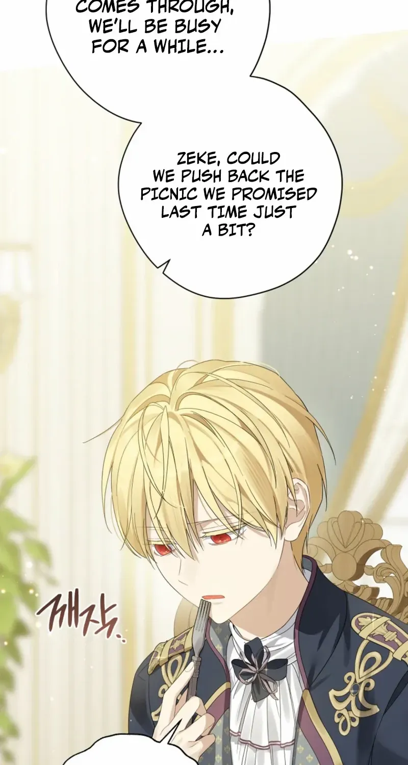 Read Actually I Was the Real One Manga Online