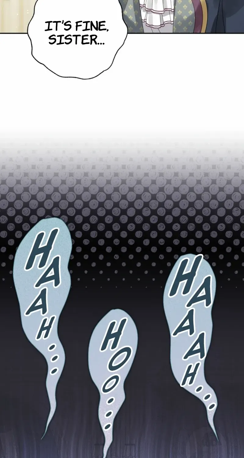 Read Actually I Was the Real One Manga Online