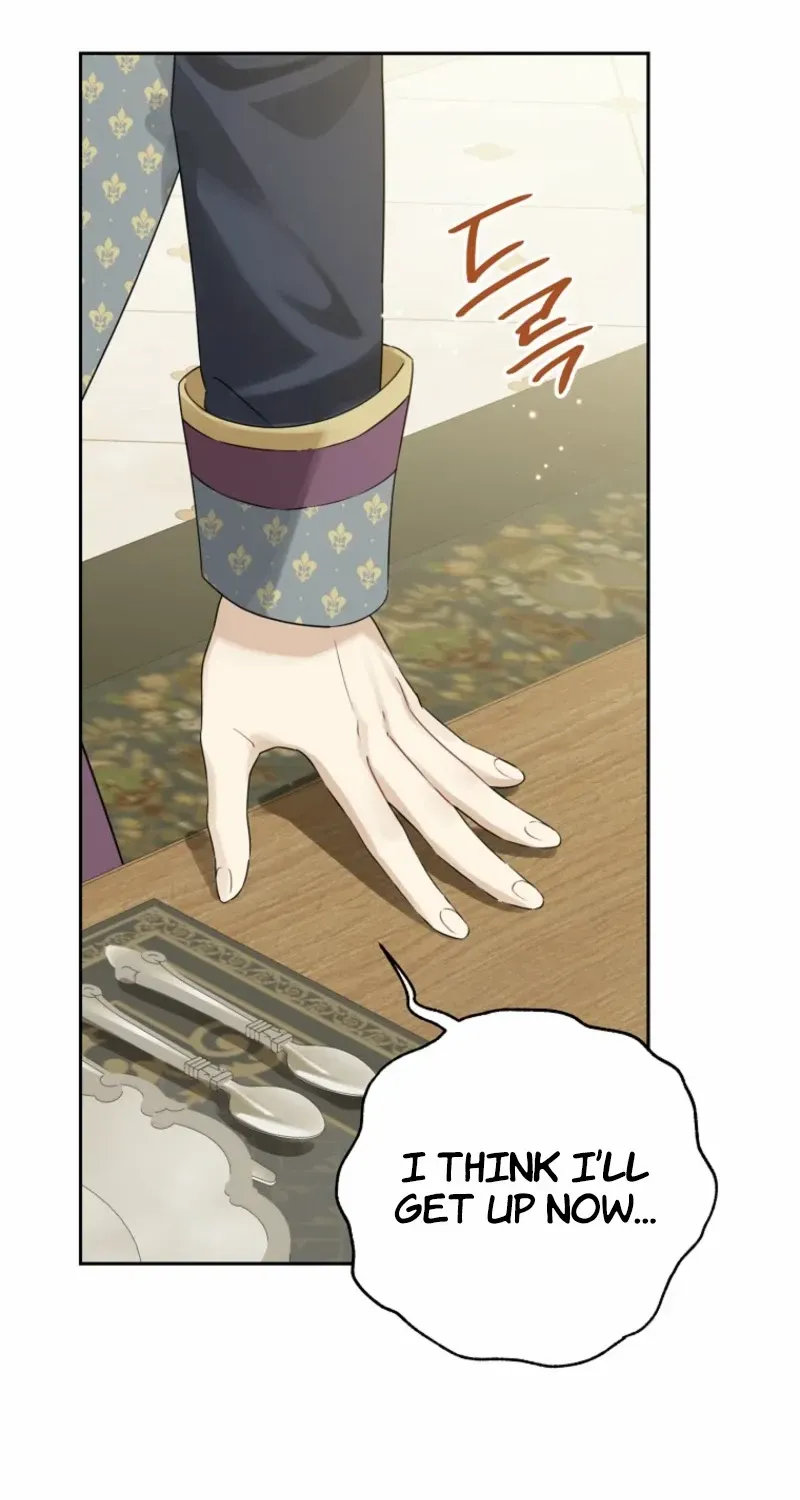 Read Actually I Was the Real One Manga Online