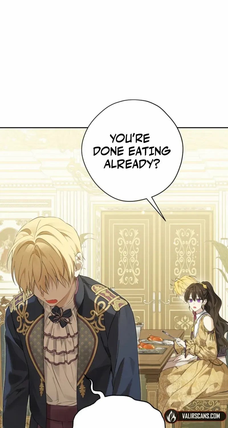 Read Actually I Was the Real One Manga Online