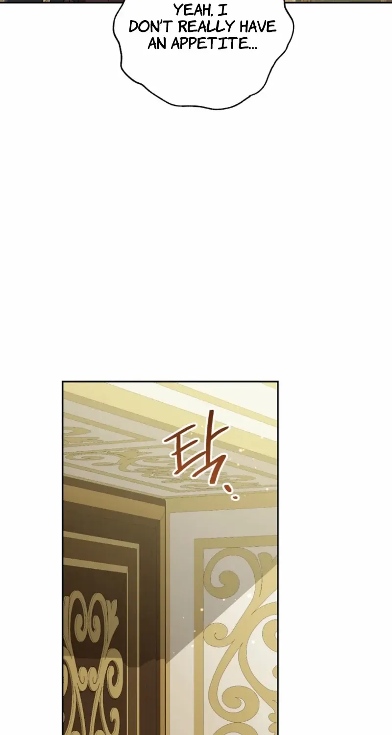 Read Actually I Was the Real One Manga Online