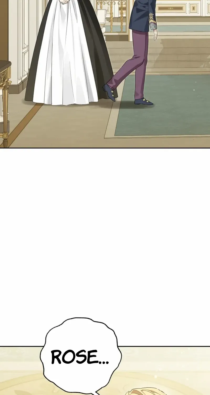 Read Actually I Was the Real One Manga Online