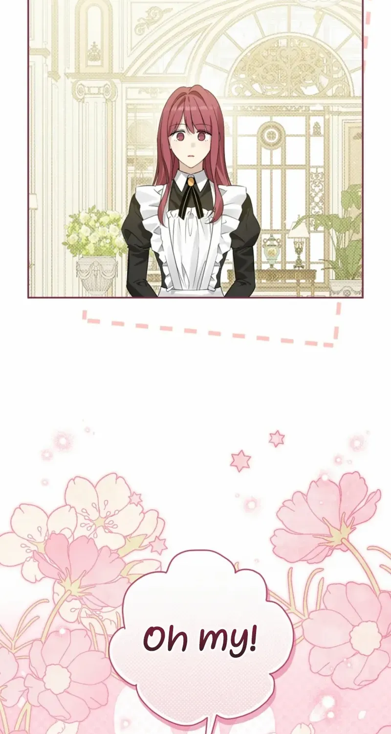 Read Actually I Was the Real One Manga Online