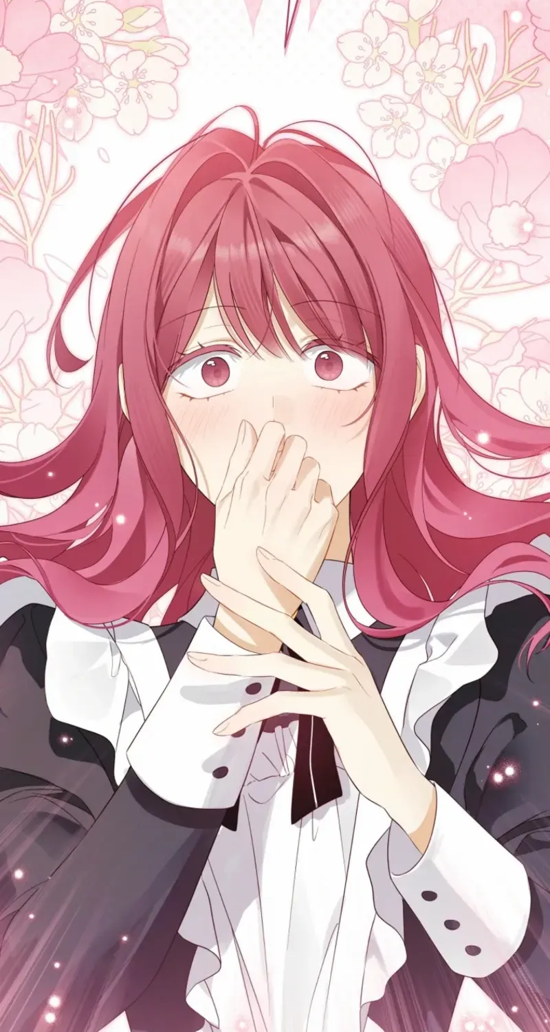 Read Actually I Was the Real One Manga Online