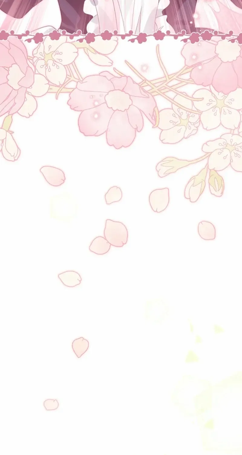 Read Actually I Was the Real One Manga Online