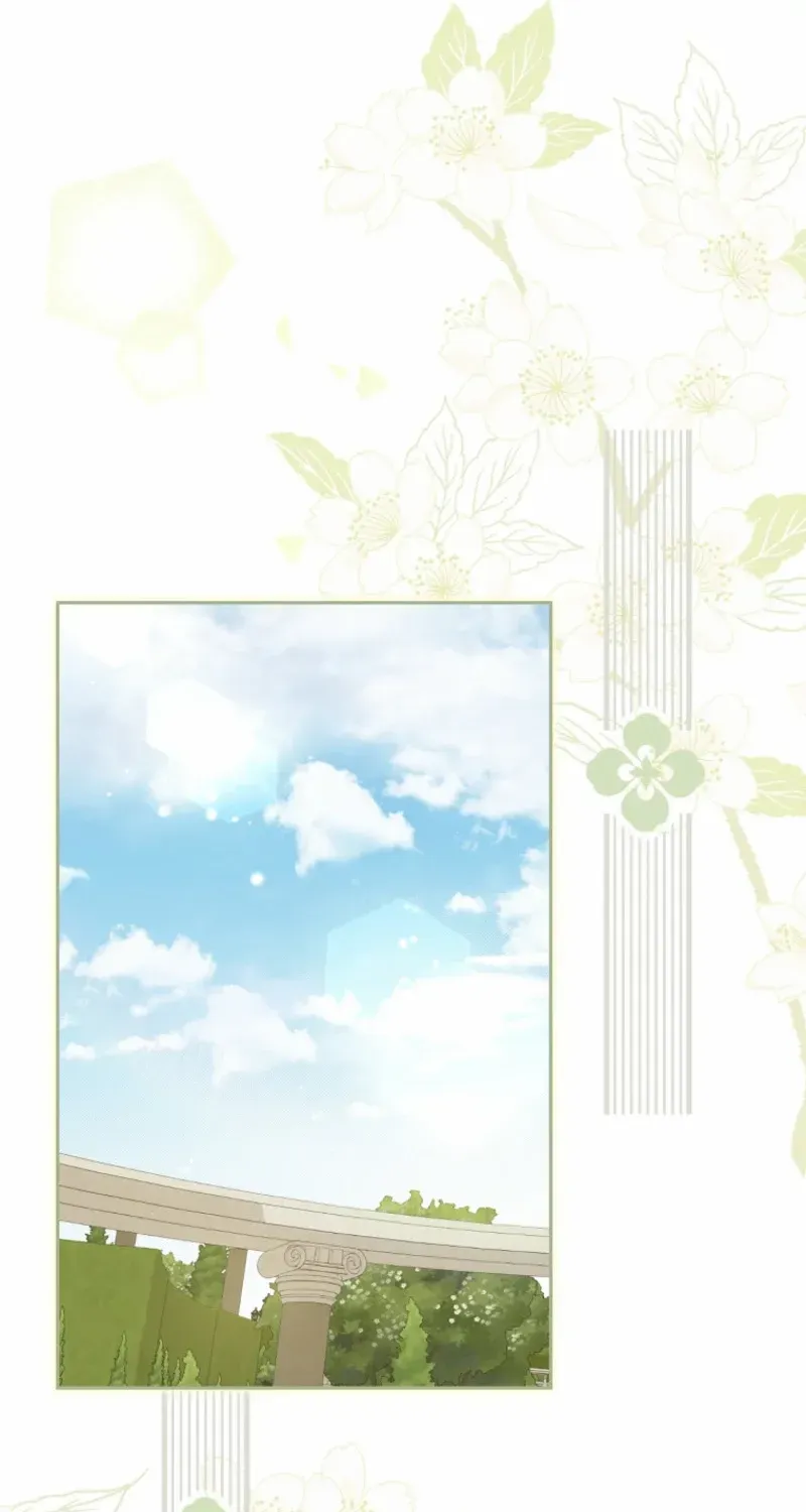 Read Actually I Was the Real One Manga Online