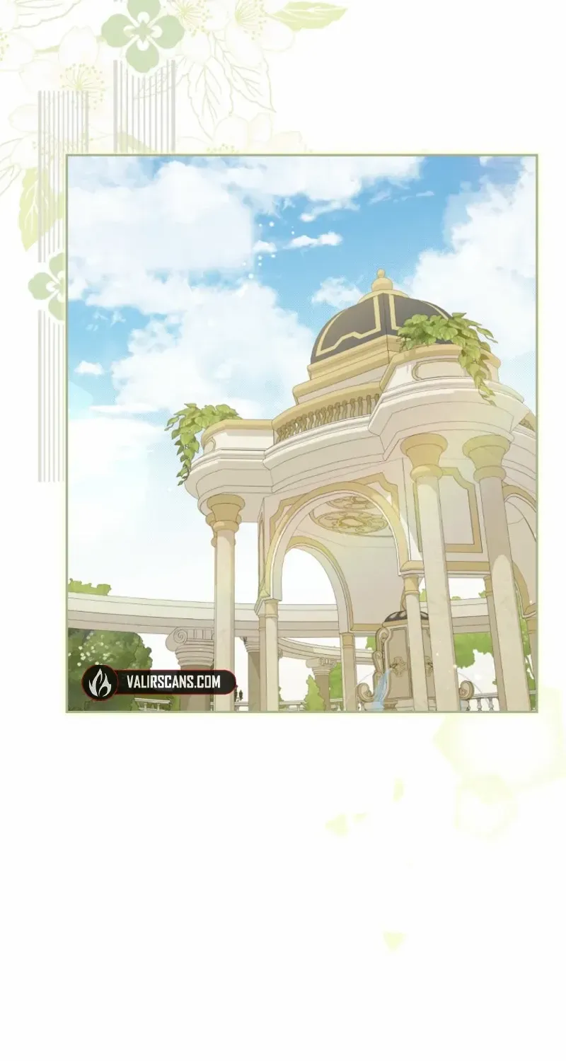 Read Actually I Was the Real One Manga Online