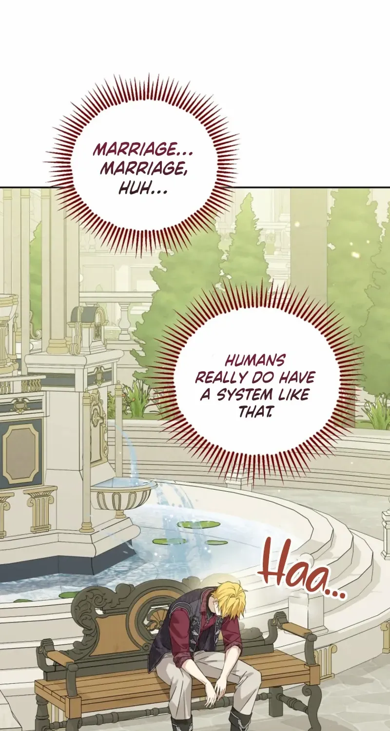 Read Actually I Was the Real One Manga Online